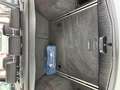 BMW X3 2.0d Aut. Gris - thumbnail 14