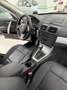 BMW X3 2.0d Aut. Gris - thumbnail 12