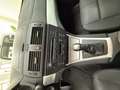BMW X3 2.0d Aut. Gris - thumbnail 13