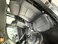 BMW X3 2.0d Aut. Gris - thumbnail 10