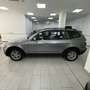 BMW X3 2.0d Aut. Gris - thumbnail 8
