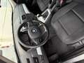 BMW X3 2.0d Aut. Gris - thumbnail 9