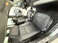 BMW X3 2.0d Aut. Gris - thumbnail 11