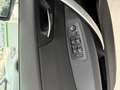 BMW X3 2.0d Aut. Gris - thumbnail 15