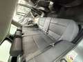 BMW X3 2.0d Aut. Gris - thumbnail 17