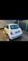 Fiat 500 1.2 Lounge Wit - thumbnail 10