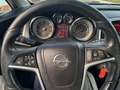 Opel Astra 1.6CDTi S/S Business 110 Blanco - thumbnail 8