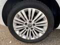 Opel Astra 1.6CDTi S/S Business 110 Blanco - thumbnail 14