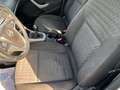 Opel Astra 1.6CDTi S/S Business 110 Blanco - thumbnail 11