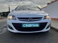 Opel Astra 1.6CDTi S/S Business 110 Blanco - thumbnail 2