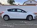 Opel Astra 1.6CDTi S/S Business 110 Blanco - thumbnail 5
