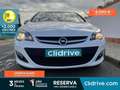 Opel Astra 1.6CDTi S/S Business 110 Blanco - thumbnail 1
