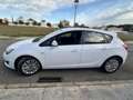 Opel Astra 1.6CDTi S/S Business 110 Blanco - thumbnail 7