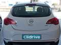 Opel Astra 1.6CDTi S/S Business 110 Blanco - thumbnail 6
