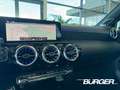 Mercedes-Benz A 200 AMG Pano Burmester ACC Kamera Navi digitales Cockp Negro - thumbnail 14