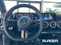 Mercedes-Benz A 200 AMG Pano Burmester ACC Kamera Navi digitales Cockp Negro - thumbnail 11