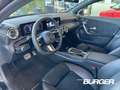 Mercedes-Benz A 200 AMG Pano Burmester ACC Kamera Navi digitales Cockp Zwart - thumbnail 9