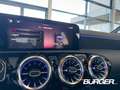 Mercedes-Benz A 200 AMG Pano Burmester ACC Kamera Navi digitales Cockp Negro - thumbnail 15