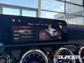 Mercedes-Benz A 200 AMG Pano Burmester ACC Kamera Navi digitales Cockp Zwart - thumbnail 20