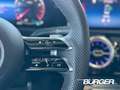 Mercedes-Benz A 200 AMG Pano Burmester ACC Kamera Navi digitales Cockp Negro - thumbnail 10