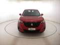Peugeot 2008 2008 PureTech 100 S&S Active Rot - thumbnail 2