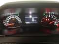 Peugeot 2008 2008 PureTech 100 S&S Active Rot - thumbnail 11