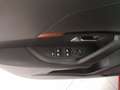 Peugeot 2008 2008 PureTech 100 S&S Active Rot - thumbnail 14