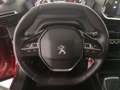 Peugeot 2008 2008 PureTech 100 S&S Active Rot - thumbnail 13