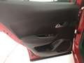 Peugeot 2008 2008 PureTech 100 S&S Active Rot - thumbnail 16