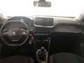 Peugeot 2008 2008 PureTech 100 S&S Active Rot - thumbnail 9