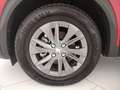 Peugeot 2008 2008 PureTech 100 S&S Active Rot - thumbnail 20