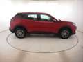Peugeot 2008 2008 PureTech 100 S&S Active Rot - thumbnail 5