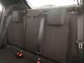 Peugeot 2008 2008 PureTech 100 S&S Active Rot - thumbnail 18