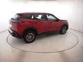 Peugeot 2008 2008 PureTech 100 S&S Active Rot - thumbnail 4