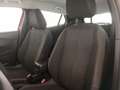 Peugeot 2008 2008 PureTech 100 S&S Active Rot - thumbnail 19