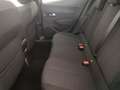 Peugeot 2008 2008 PureTech 100 S&S Active Rot - thumbnail 17