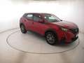 Peugeot 2008 2008 PureTech 100 S&S Active Rot - thumbnail 3