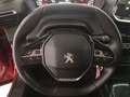 Peugeot 2008 2008 PureTech 100 S&S Active Rot - thumbnail 12