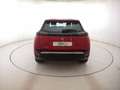Peugeot 2008 2008 PureTech 100 S&S Active Rot - thumbnail 8