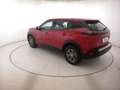 Peugeot 2008 2008 PureTech 100 S&S Active Rot - thumbnail 7