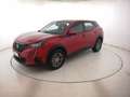 Peugeot 2008 2008 PureTech 100 S&S Active Rot - thumbnail 1