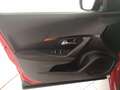 Peugeot 2008 2008 PureTech 100 S&S Active Rot - thumbnail 15