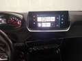 Peugeot 2008 2008 PureTech 100 S&S Active Rot - thumbnail 10