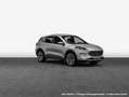 Ford Kuga 2.5 Duratec PHEV ST-LINE, Pano Zilver - thumbnail 7