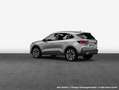 Ford Kuga 2.5 Duratec PHEV ST-LINE, Pano Argent - thumbnail 8