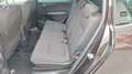 Opel Zafira Active 7-Sitzer Braun - thumbnail 4