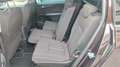 Opel Zafira Active 7-Sitzer Braun - thumbnail 5