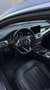 Mercedes-Benz CLS 350 d 4MATIC Aut. - thumbnail 2