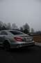 Mercedes-Benz CLS 350 d 4MATIC Aut. - thumbnail 2