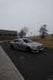 Mercedes-Benz CLS 350 d 4MATIC Aut. - thumbnail 1